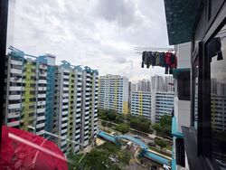 Blk 75 Whampoa Court (Toa Payoh), HDB 3 Rooms #572694181